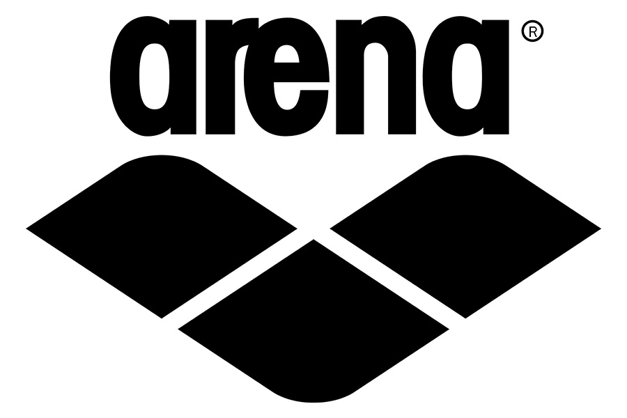 arena