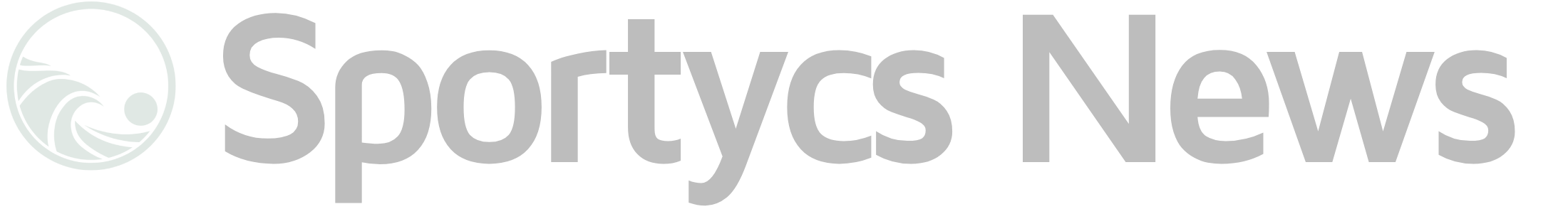 Sportycs News